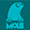 ACIDCODE